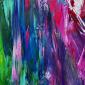 VIBRATIONS OF COLOR