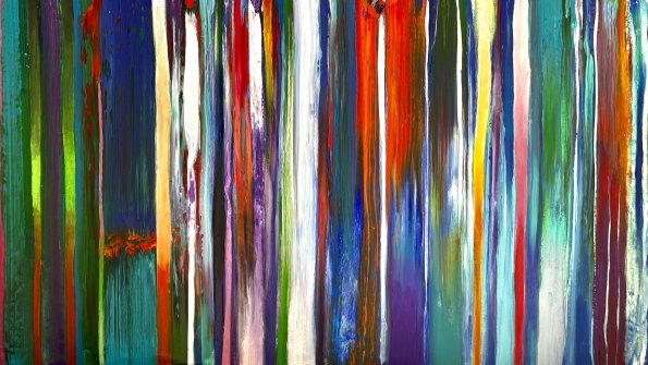 NOTES IN A SYMPHONY UNDONE 