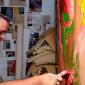 STUDIO BIG BRUSH.jpg
