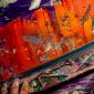 STUDIO ORANGE PALETTE KNIFE.jpg