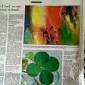 THE WASHINGTON POST 