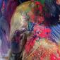 BODY ART 
