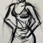 FIGURE DRAWING 